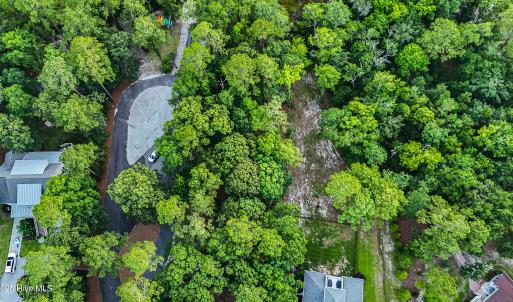 DJI_20250630200909_0537_D