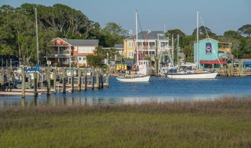 Southport