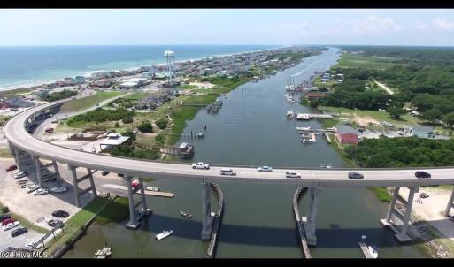 Holden Beach5