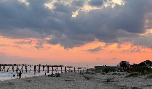 Oak Island