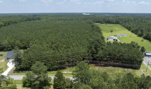 149 Futrell Road - Aerials - Edited_1