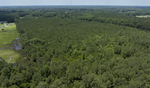 149 Futrell Road - Aerials - Edited_10