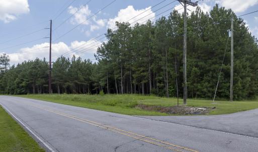 149 Futrell Road - Aerials - Edited_12