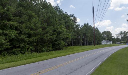 149 Futrell Road - Aerials - Edited_13