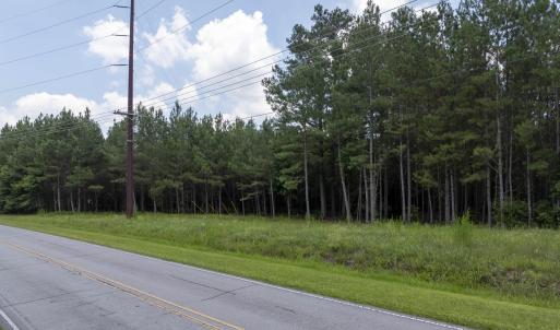 149 Futrell Road - Aerials - Edited_15