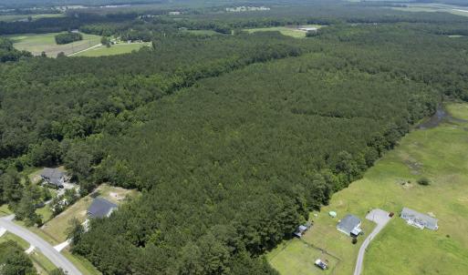 149 Futrell Road - Aerials - Edited_4