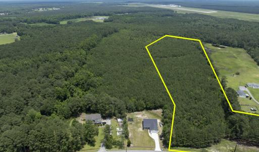 149 Futrell Road - Aerials - Edited_5 (1