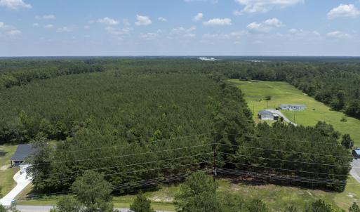 149 Futrell Road - Aerials - Edited