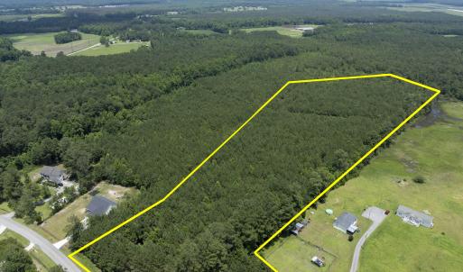 149 Futrell Road - Aerials - Edited_4 co