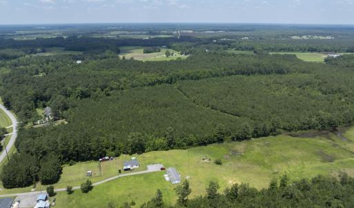 149 Futrell Road - Aerials - Edited_3
