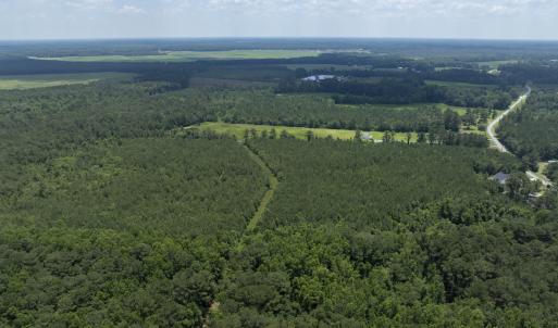 149 Futrell Road - Aerials - Edited_7