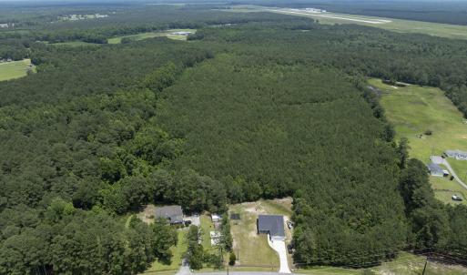 149 Futrell Road - Aerials - Edited_5