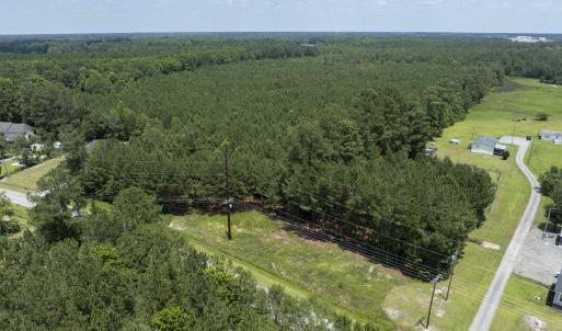 149 Futrell Road - Aerials - Edited_2
