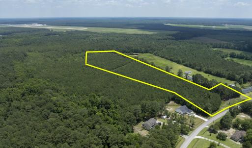 149 Futrell Road - Aerials - Edited_6 co