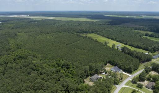 149 Futrell Road - Aerials - Edited_6