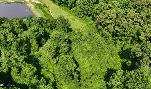 DJI_20250627094105_0083_D