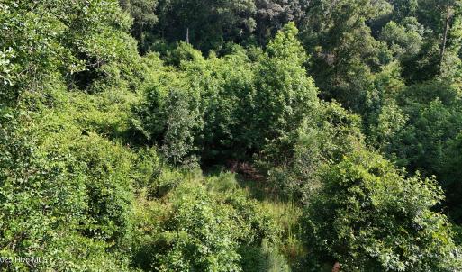 DJI_20250627094227_0086_D