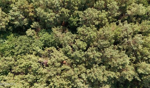 DJI_20250627094641_0092_D