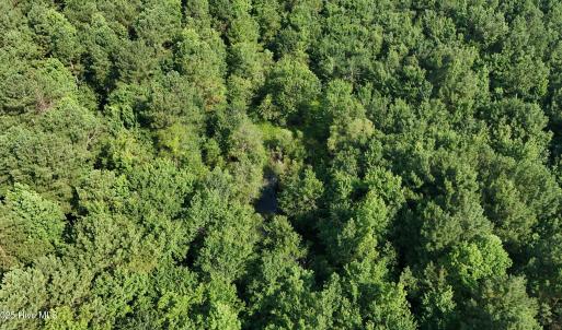 DJI_20250627094813_0095_D