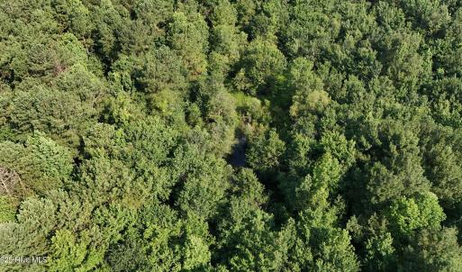 DJI_20250627094841_0096_D