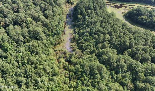 DJI_20250627095023_0098_D