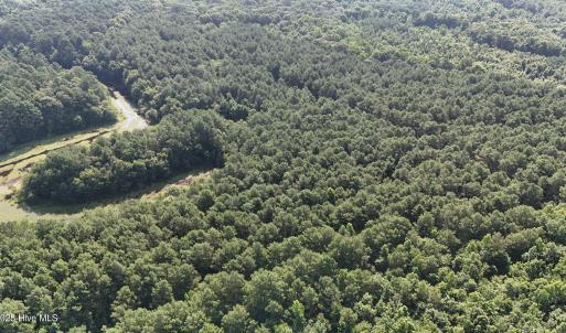 DJI_20250627095037_0099_D