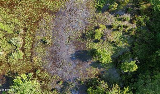 DJI_20250627095202_0102_D