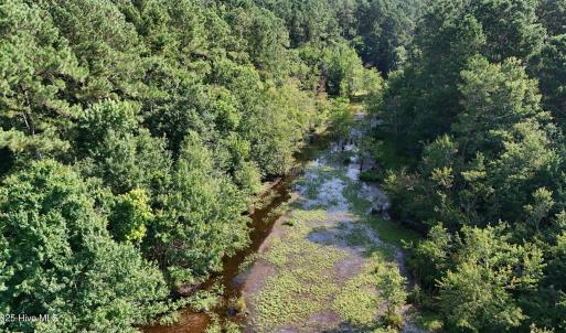 DJI_20250627095218_0103_D