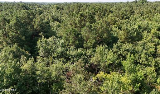 DJI_20250627095228_0104_D