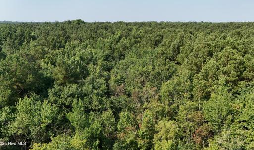 DJI_20250627095233_0105_D