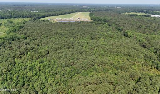DJI_20250627095347_0106_D