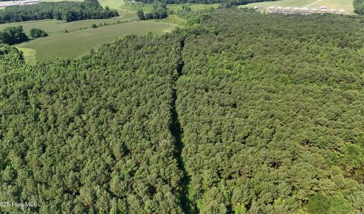 DJI_20250627095434_0107_D