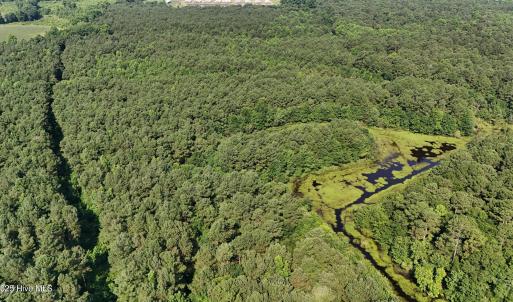 DJI_20250627095451_0108_D