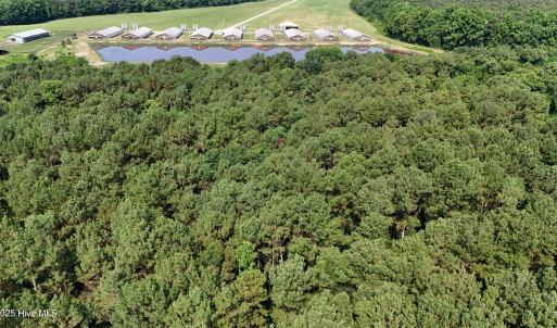 DJI_20250627100140_0122_D