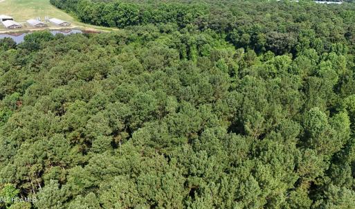 DJI_20250627100144_0123_D