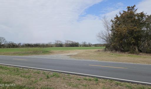 7_photo--good-news-church-road