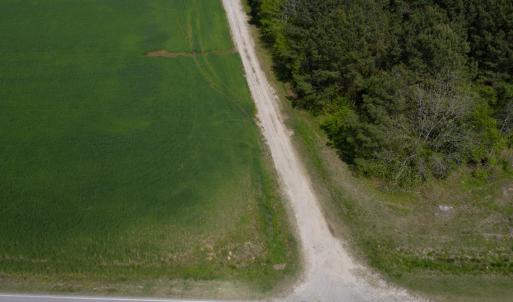 3_photo--good-news-church-road