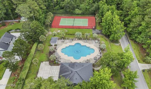 6_amenities