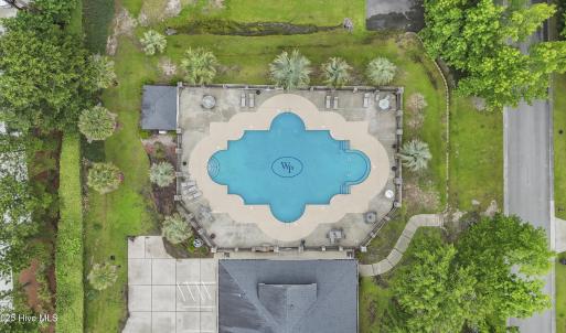 7_pool