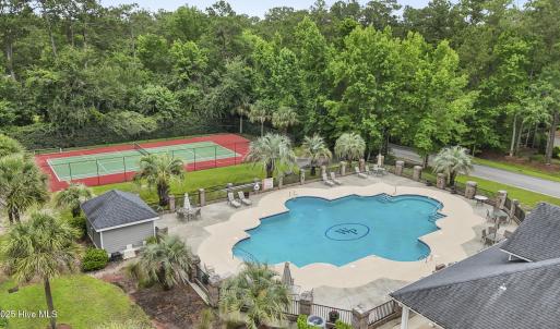 8_pool + courts