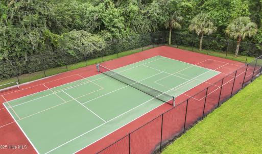 9_courts
