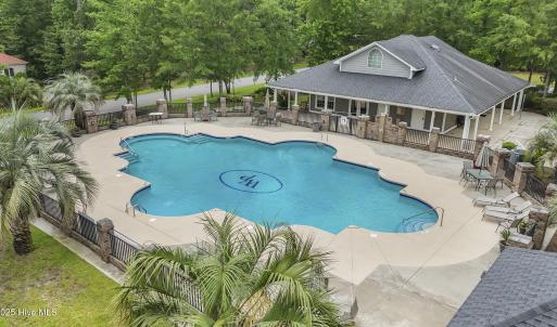 10_pool