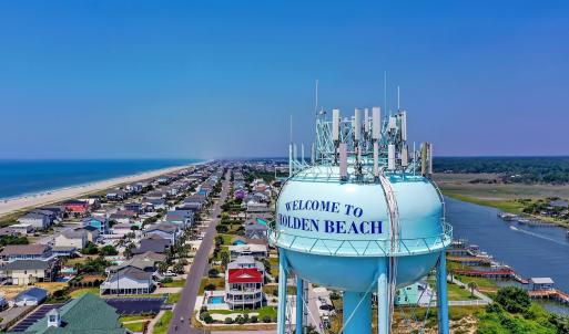 35-DJI_0682 (1)