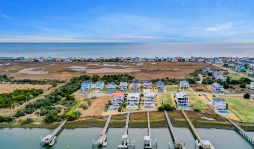 30-SkyVue_DJI_0706_5.jpgG