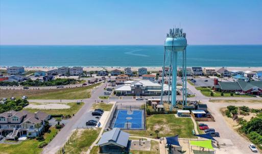 31-DJI_0689 (1)