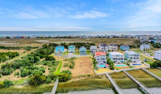 27-SkyVue_DJI_0682_62