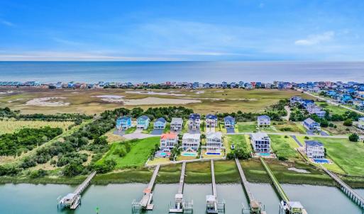 18-SkyVue_DJI_0706_5.jpgGA