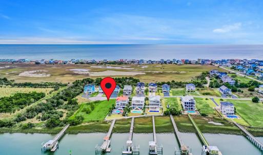 19-SkyVue_DJI_0706_5.jpgGA.jpg111