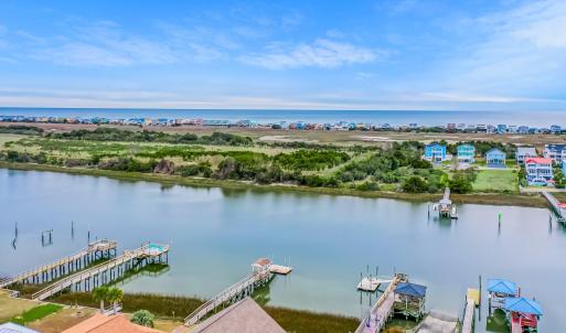 14-SkyVue_DJI_0691_2