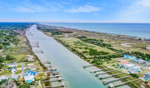 09-SkyVue_DJI_0668_49